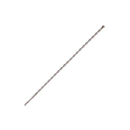 Бур SDS+ Intertool 14 х 600 мм (SD-1460)