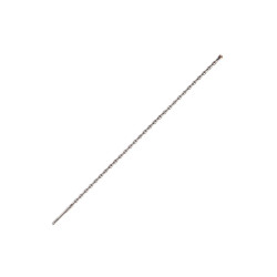 Бур SDS+ Intertool 14 х 800 мм (SD-1480)