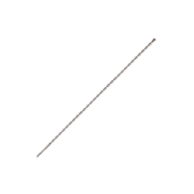 Бур SDS+ Intertool 14 х 800 мм (SD-1480)