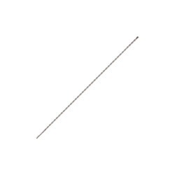 Бур SDS+ Intertool 14 х 1000 мм (SD-14100)