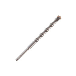 Бур SDS+ Intertool 16 х 210 мм (SD-1621)