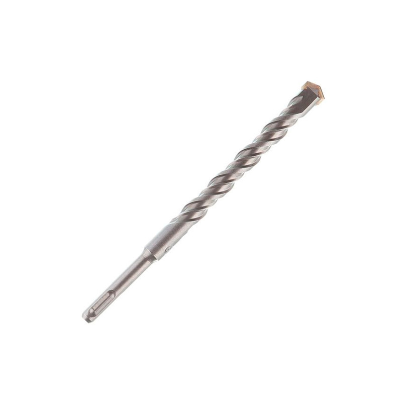 Бур SDS+ Intertool 16 х 210 мм (SD-1621)