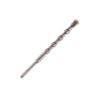 Бур SDS+ Intertool 16 х 210 мм (SD-1621)