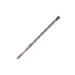 Бур SDS+ Intertool 16 х 260 мм (SD-1626)