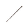 Бур SDS+ Intertool 16 х 260 мм (SD-1626)