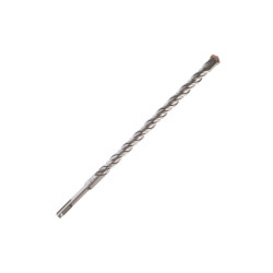 Бур SDS+ Intertool 16 х 310 мм (SD-1631)