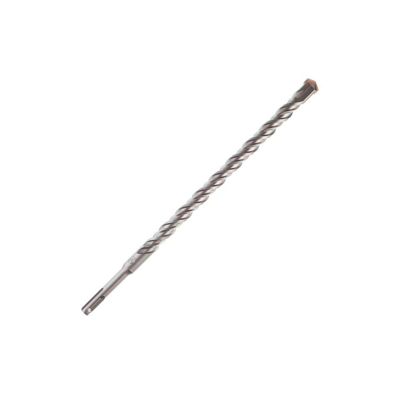 Бур SDS+ Intertool 16 х 310 мм (SD-1631)