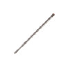 Бур SDS+ Intertool 16 х 310 мм (SD-1631)
