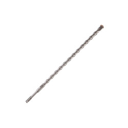 Бур SDS+ Intertool 16 х 400 мм (SD-1640)