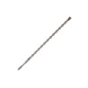 Бур SDS+ Intertool 16 х 400 мм (SD-1640)
