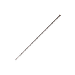 Бур SDS+ Intertool 16 х 600 мм (SD-1660)
