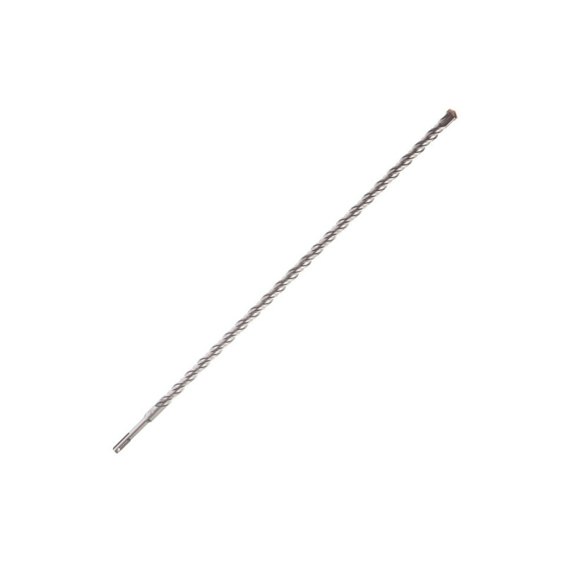 Бур SDS+ Intertool 16 х 600 мм (SD-1660)