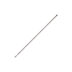 Бур SDS+ Intertool 16 х 800 мм (SD-1680)
