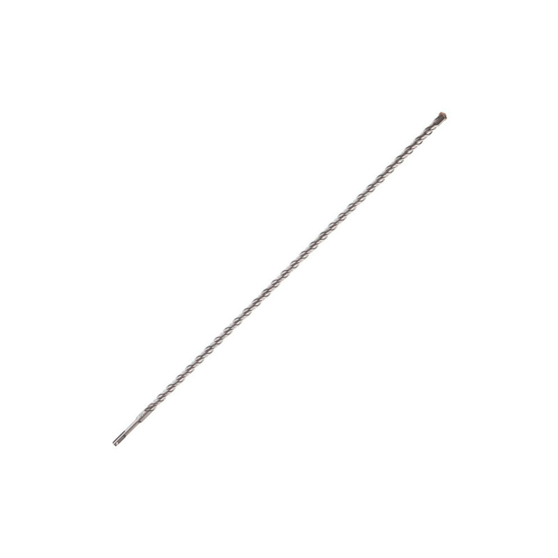 Бур SDS+ Intertool 16 х 800 мм (SD-1680)