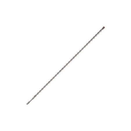 Бур SDS+ Intertool 16 х 800 мм (SD-1680)