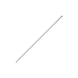 Бур SDS+ Intertool 16 х 1000 мм (SD-16100)