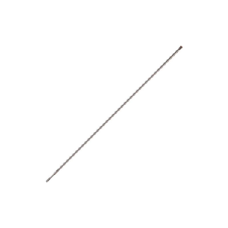 Бур SDS+ Intertool 16 х 1000 мм (SD-16100)