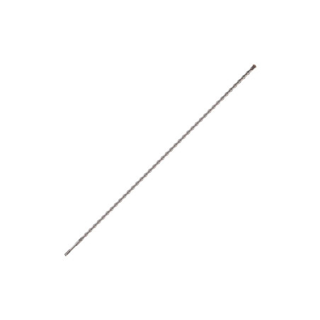 Бур SDS+ Intertool 16 х 1000 мм (SD-16100)