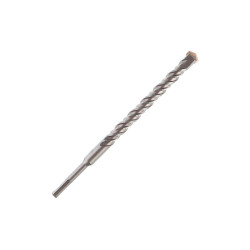 Бур SDS+ Intertool 18 х 260 мм (SD-1826)