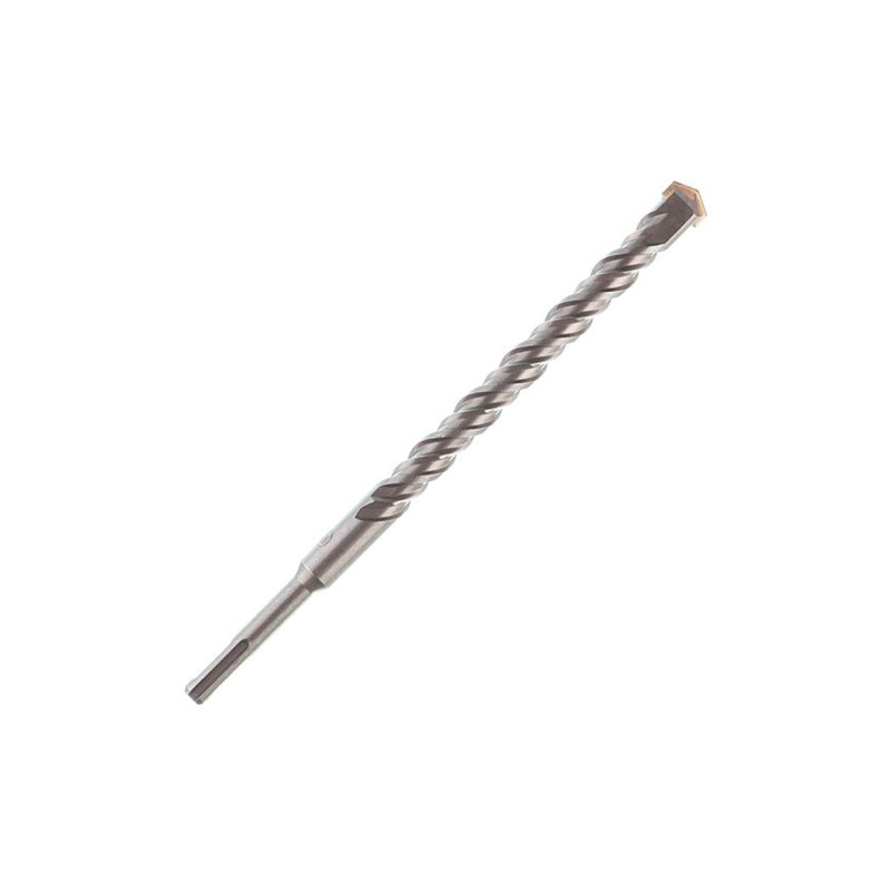 Бур SDS+ Intertool 18 х 260 мм (SD-1826)