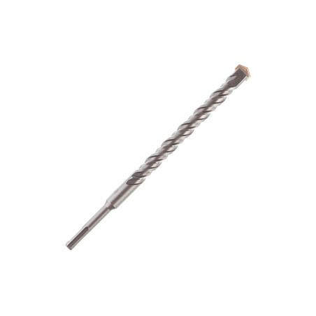 Бур SDS+ Intertool 18 х 260 мм (SD-1826)