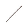 Бур SDS+ Intertool 18 х 260 мм (SD-1826)