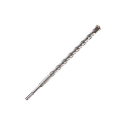 Бур SDS+ Intertool 18 х 310 мм (SD-1831)