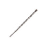 Бур SDS+ Intertool 18 х 310 мм (SD-1831)