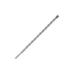Бур SDS+ Intertool 18 х 400 мм (SD-1840)