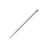 Бур SDS+ Intertool 18 х 400 мм (SD-1840)