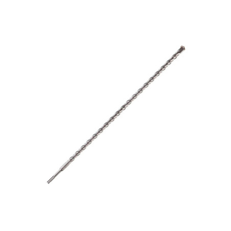 Бур SDS+ Intertool 18 х 600 мм (SD-1860)