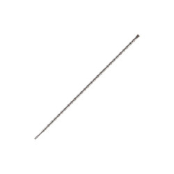 Бур SDS+ Intertool 18 х 800 мм (SD-1880)