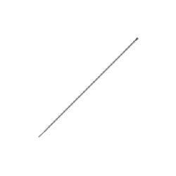 Бур SDS+ Intertool 18 х 1000 мм (SD-18100)