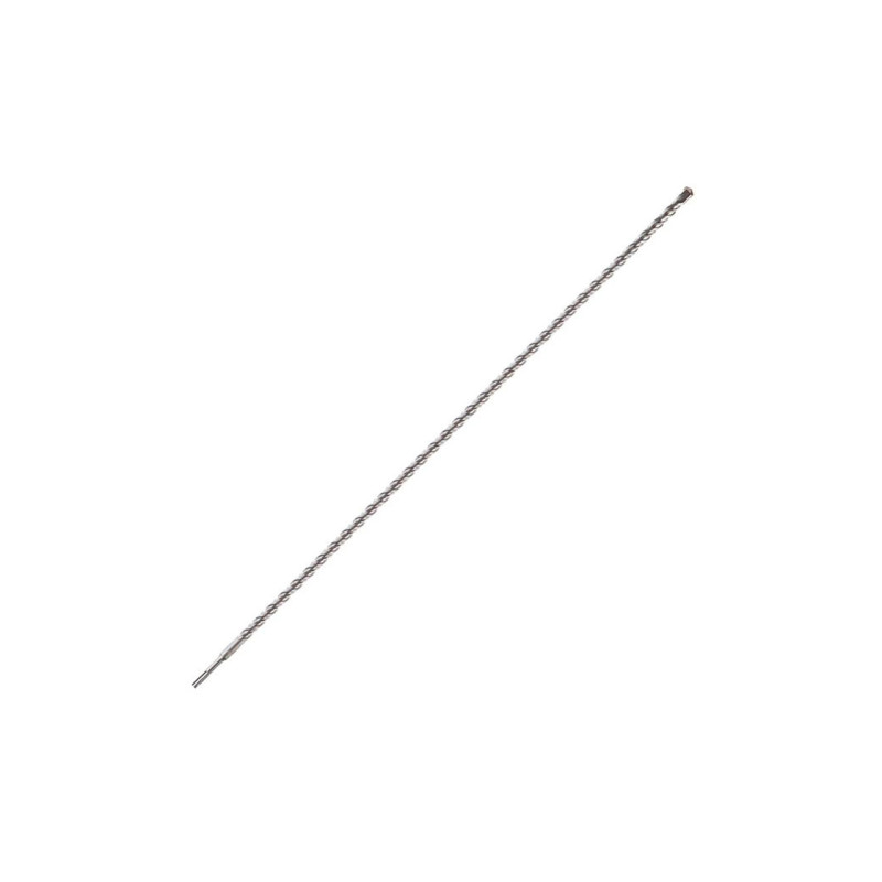 Бур SDS+ Intertool 18 х 1000 мм (SD-18100)