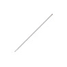 Бур SDS+ Intertool 18 х 1000 мм (SD-18100)