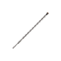 Бур SDS+ Intertool 20 х 400 мм (SD-2040)