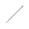 Бур SDS+ Intertool 20 х 400 мм (SD-2040)