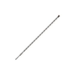 Бур SDS+ Intertool 20 х 600 мм (SD-2060)