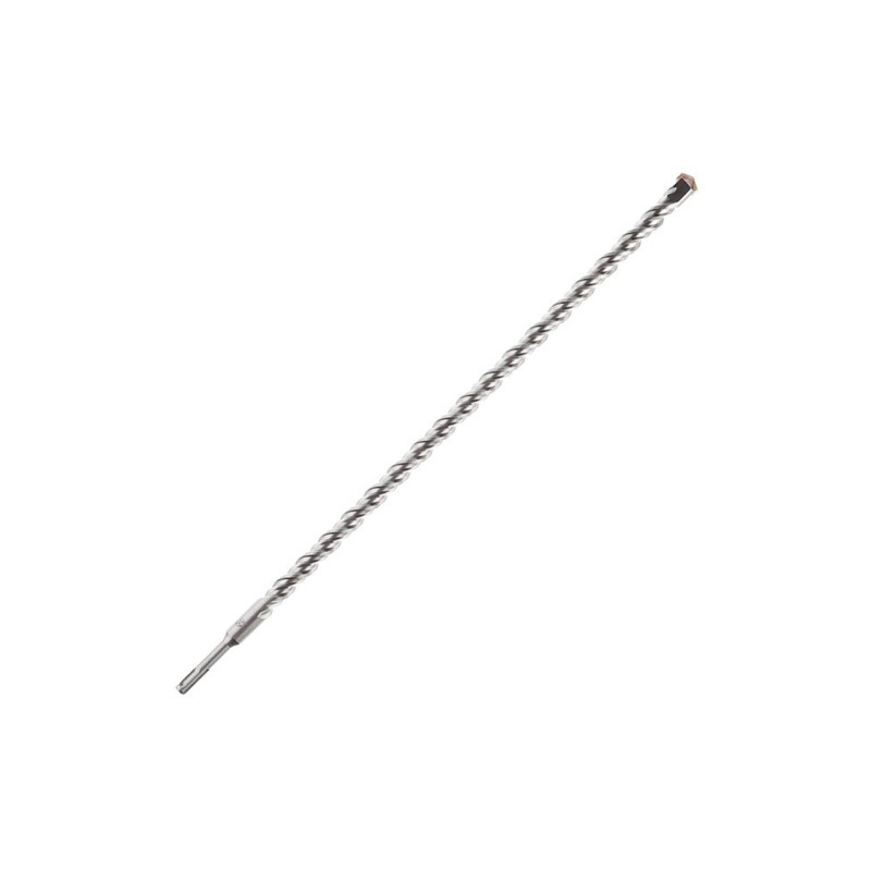 Бур SDS+ Intertool 20 х 600 мм (SD-2060)