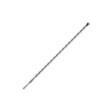Бур SDS+ Intertool 20 х 600 мм (SD-2060)