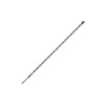 Бур SDS+ Intertool 20 х 600 мм (SD-2060)