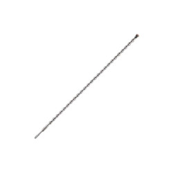 Бур SDS+ Intertool 20 х 800 мм (SD-2080)