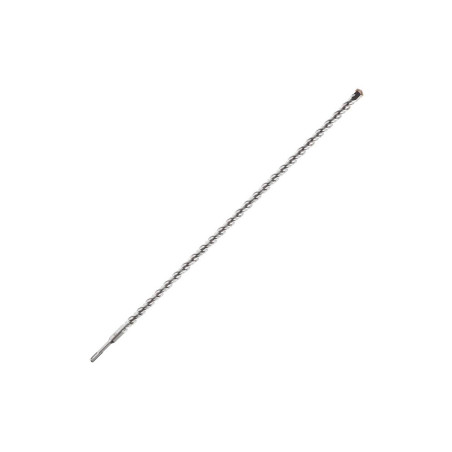 Бур SDS+ Intertool 20 х 800 мм (SD-2080)