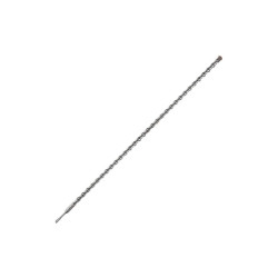 Бур SDS+ Intertool 20 х 1000 мм (SD-20100)