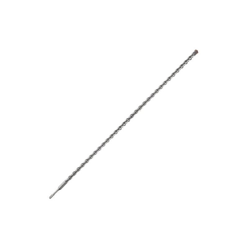 Бур SDS+ Intertool 20 х 1000 мм (SD-20100)