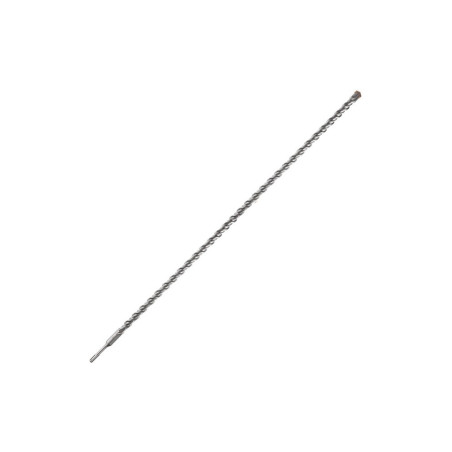 Бур SDS+ Intertool 20 х 1000 мм (SD-20100)