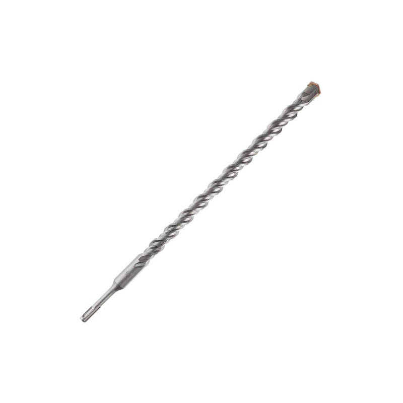 Бур SDS+ Intertool 22 х 450 мм (SD-2245)