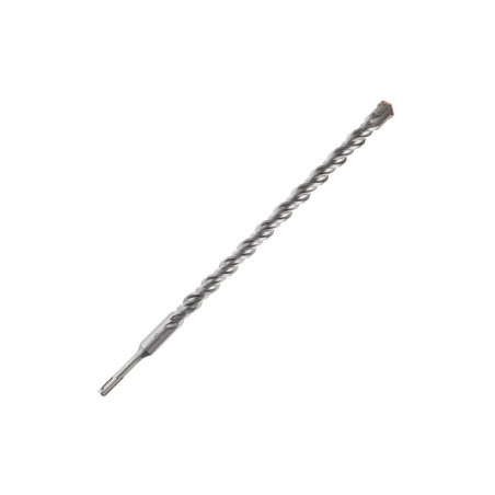 Бур SDS+ Intertool 22 х 450 мм (SD-2245)