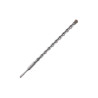 Бур SDS+ Intertool 22 х 450 мм (SD-2245)