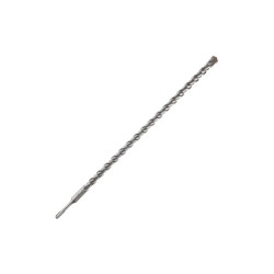 Бур SDS+ Intertool 22 х 600 мм (SD-2260)